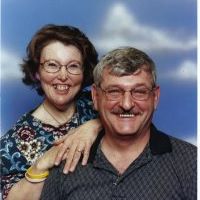 Thomas Locke Photo 30