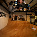 Kelley Brogan Photo 15