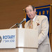 Larry Stone Photo 17