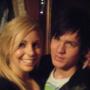 Sandi Ward Photo 21
