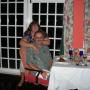 Laurie Melton Photo 17