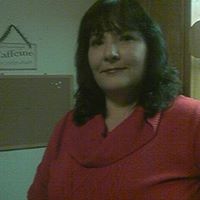 Brenda Seay Photo 8