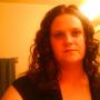 Pamela Hardie Photo 13