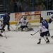 Dwayne Greene Photo 22