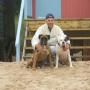 Paul Skinner Photo 33