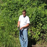 Nick Howell Photo 14