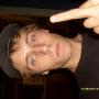 Daniel Mcdougall Photo 25