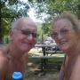 Gloria Watts Photo 32