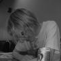 Shane Boyce Photo 12