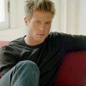 Rick Nicholas Photo 19