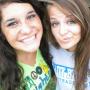 Rachel Puckett Photo 21