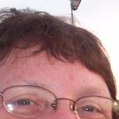 Eileen Darling Photo 2