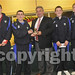 Stephen O'Neill Photo 15