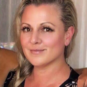 Joanne Carter Photo 32