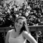 Becky Gordon Photo 28