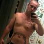 Leo Mitchell Photo 37