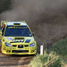 Richard Mason Photo 39