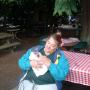 Mary Somers Photo 24