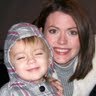 Jennifer Dell Photo 24