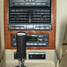 Eddie Ford Photo 41
