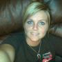 Kimberly Cheatham Photo 24