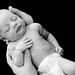 Lynn Hand Photo 12