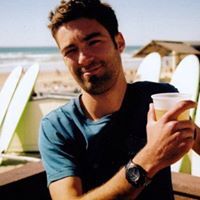 Anthony Swift Photo 37