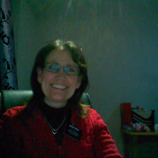 Jody Reese Photo 6