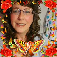Linda Triplett Photo 8
