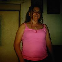 Debbie Newcomb Photo 33
