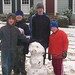 Deborah Hanley Photo 30