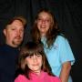 Heather Quick Photo 22