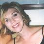 Michele Holt Photo 26
