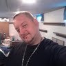 Christopher Newman Photo 44