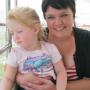 Kelli Harris Photo 16