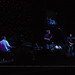 Richard Scarborough Photo 19
