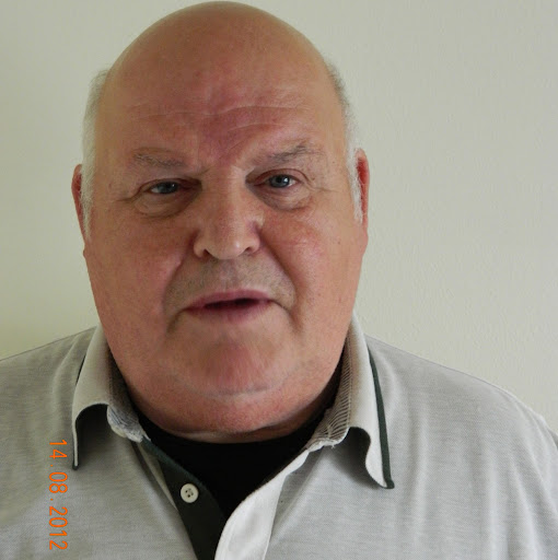 William Guild Photo 20