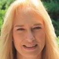Vicki Sanders Photo 25