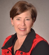 Tracy Dean Photo 7