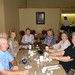 Bobbie Turner Photo 41