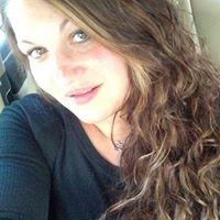 Shawna Ray Photo 13