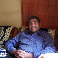 Sandeep Dasgupta Photo 9