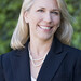 Rebecca Beam Photo 25