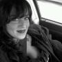 Julie Camp Photo 37