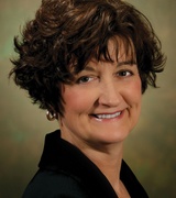 Kathy Harris Photo 1