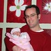 Frank Harper Photo 49