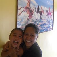Irene Gonzales Photo 17