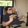 Jordan Plummer Photo 16