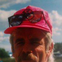 Larry Titus Photo 12