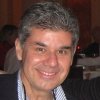 Pedro Castillo Photo 1